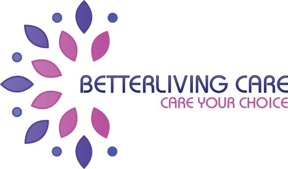 Better Living Care